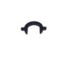 Lisle LIS45820 Crowsfoot Wrench 1-7/16"