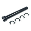 Lisle LIS45770 TUBE COUPLE PLATE ASSEMBLY (LIS-)