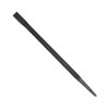 Mayhew MAY75125 468-S 14" Straight Pinch Bar