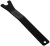 Makita MAK782412-6 Lock nut wrench, GA7911