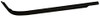 Lisle LIS42100 1/4" Airline Disconnect Tool