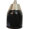 Makita MAK763191-5 Keyless Drill Chuck 1/2