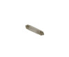 Lisle LIS27460 Bulb, 24 Volt
