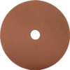Makita MAK742091A-5 Abrasive Disc, , 7, 120 Grit, 5/Pk