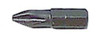 Makita MAK784211-2A Phillips Insert Bit, , #2, 10/Pk