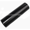 Makita MAK262542-4 Sleeve 18, 9227C