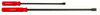 Mayhew MAY61352 Screwdriver Pry Bar Set, 2-Piece