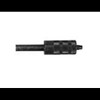 Lisle LIS36340 Replacement Installer, for Model 36050 Valve Keeper Remover and Installer