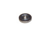 Makita MAK194608-1 Lock Nut, 9553NB