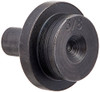 Lisle LIS31180 Adapter for Brake Flaring Tool Set, 3/8"