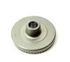Makita MAK227512-0 Spiral Bevel Gear 52, 9227C