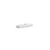 Toto TCU405CR#01 TANK LID - ST405M With unrivaled vision and innovation experti
