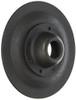 Makita MAK224111-9 Inner Flange for 7-Inch Grinder