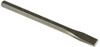 Mayhew MAY70202 Select 3/8-Inch Reg Ec Cold Chisel