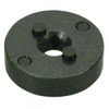 Lisle LIS25150 Disc Brake Caliper Tool Adapter