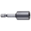 Makita MAK784804-5 5/16-Inch Magnetic Nutsetter, 2-5/8-Inch