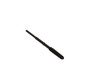 Lisle LIS30290 TIP 30280