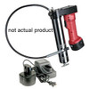 Legacy Manufacturing LEGRP004080 FOLLOWER FOR L1380