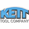 Kett Tool Company KTT4121 Blade Upper For 441
