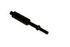 Lisle LIS12820 Pneumatic Handle for Bearing Race and Seal Driver Set