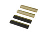 Lisle LIS16430 Stone Set 180gt 2.35-2.7