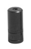 Lisle LIS70520 #1 TAP SOCKET