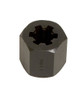 Lisle LIS19300 () #5 Stuck Bolt, Nut and Stud Remover