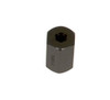 Lisle LIS19260 () #1 Stuck Bolt, Nut and Stud Remover