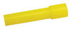 Lisle LIS24670 Straight Extension for Spill-Free Funnel