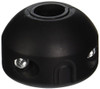 Legacy Manufacturing LEGRP005028 Legacy 5/8-Inch Hose Replacement Hose Stopper for Levelwind Reels