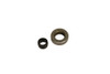 Lisle LIS22820 Bearing and Dust Shield