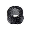 Lisle LIS18200 Rubber Sleeve for Universal Camshaft Bearing Tool