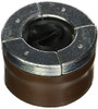 Lisle LIS18100 Collet For Lis18000 2.375 To 2.690In.