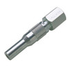 Nozzle, Non-Drip Lincoln Industrial LIN93548