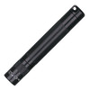 Mag Instrument MAGK3A016 Maglite Solitaire Incandescent 1-Cell AAA Flashlight Black
