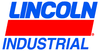 KIT, REPAIR 81387 Lincoln Industrial LIN82158