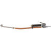 Tire Inflator Lincoln Industrial LIN80423