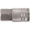 COUPLER AIR ASSY Lincoln Industrial LIN632004