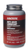 Loctite Coproration LCT37565 Loctite Silver Anti-Seize Lubricant - 8 oz.