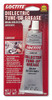 Loctite Coproration LCT37535 Loctite Dielectric Tune-Up Grease Tube, 80-milliliter