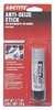 Loctite Coproration LCT37617 Loctite 504469 Silver-Grade Anti-Seize Stick, 20-Gram