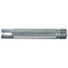 Lincoln Industrial LIN11509 Fitting Drive Tools - fitting drive tool
