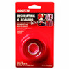 Loctite Coproration LCT1212164 Loctite 10-Foot Insulating and Sealing Wrap