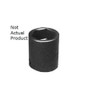 K Tool International KTI35124 KTI Impact Socket (1" Dr Short 3/4)
