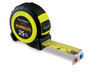 Komelon KOM7325 Neo MagGrip Tape Measure, 25-Feet