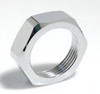 Toto TH305SV113  NUT