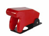 The Best Connection JTT2652F JT & T Products Toggle Switch Position Indication Cover