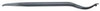 Ken-tool KEN39805 T43A Mtrcycl/Sml Whl Tire Iron/Special