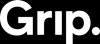 Grip On KNP7701-115 Diagonal Cutters