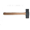 Ken-tool KEN37304 () Double-Face Sledge Hammer